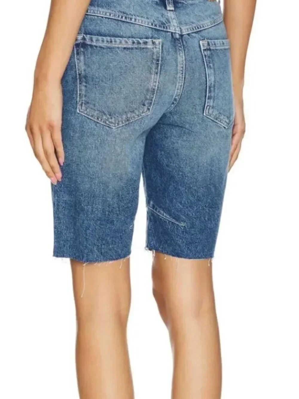 Free People nwot free